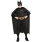 Disfraz Batman tdk tallas infantil niño