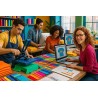TALLER PERSONALIZACION