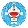 Cumpleaños Doraemon