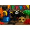 ACCESORIOS DISFRACES